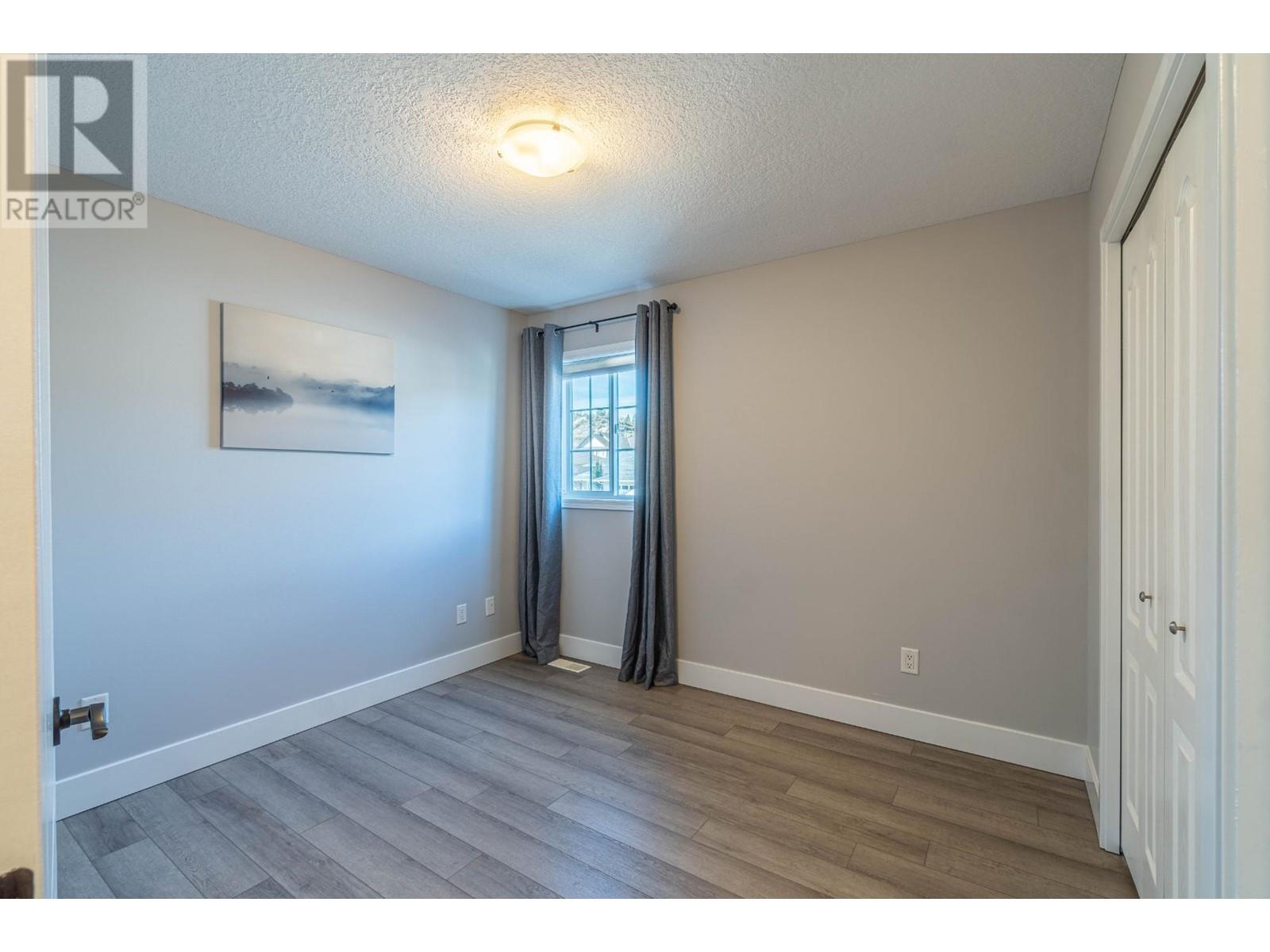 360 COUGAR  Road Kamloops