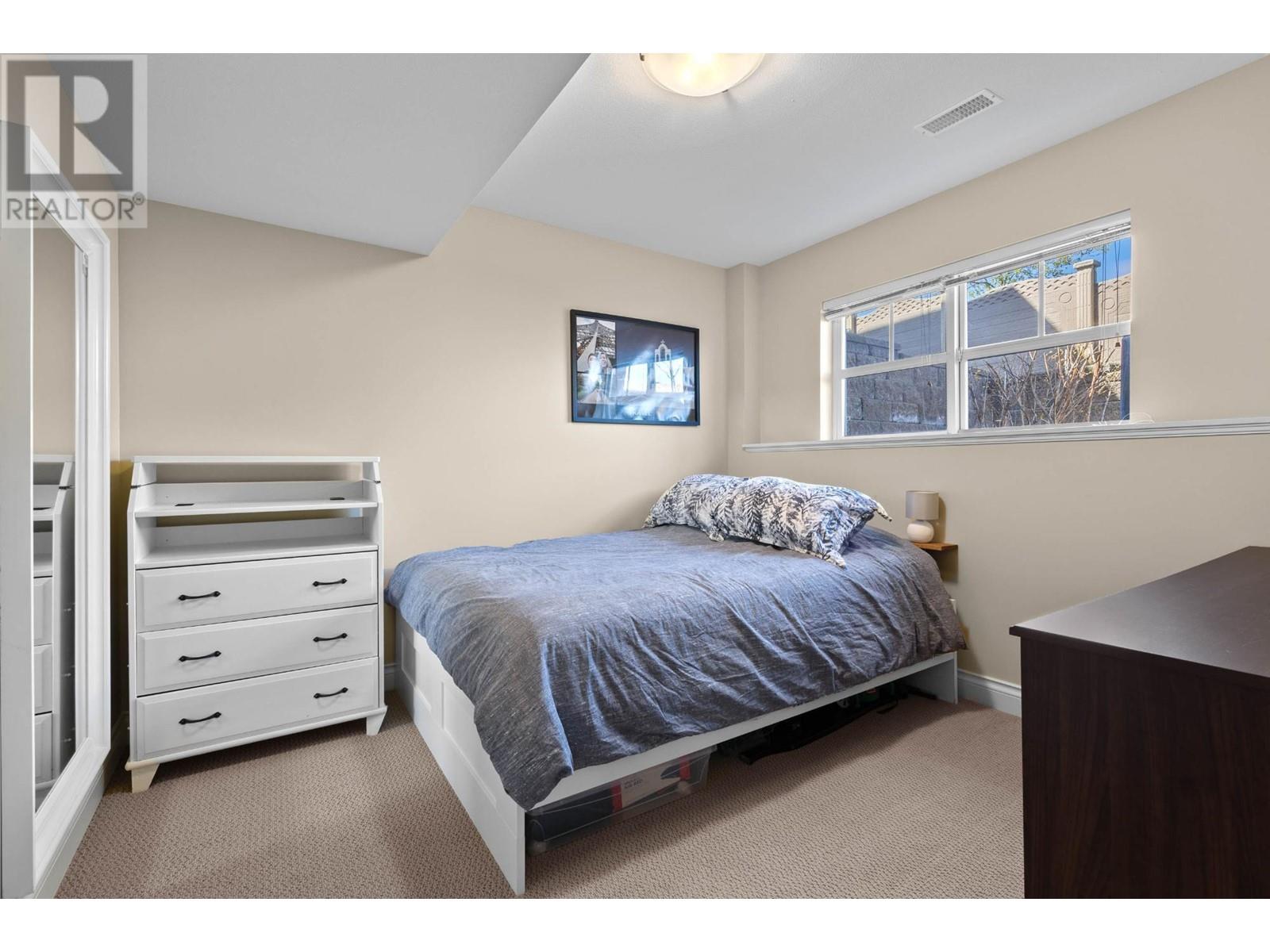 1055 ABERDEEN  Drive Unit# 50 Kamloops