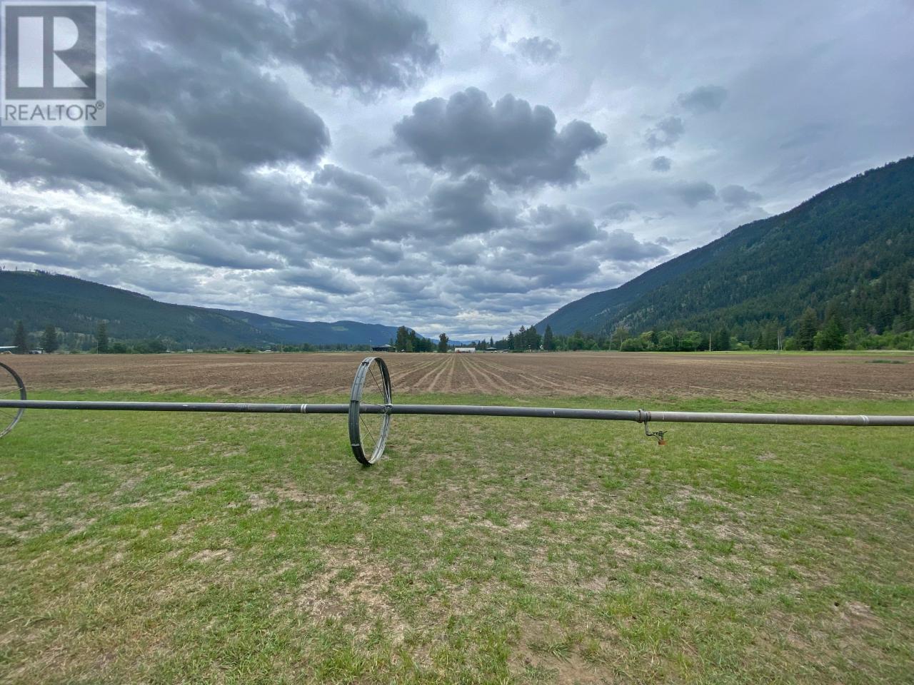 2 Mclure Ferry  Road, Mclure, British Columbia  V0E 2H0 - Photo 37 - 174283