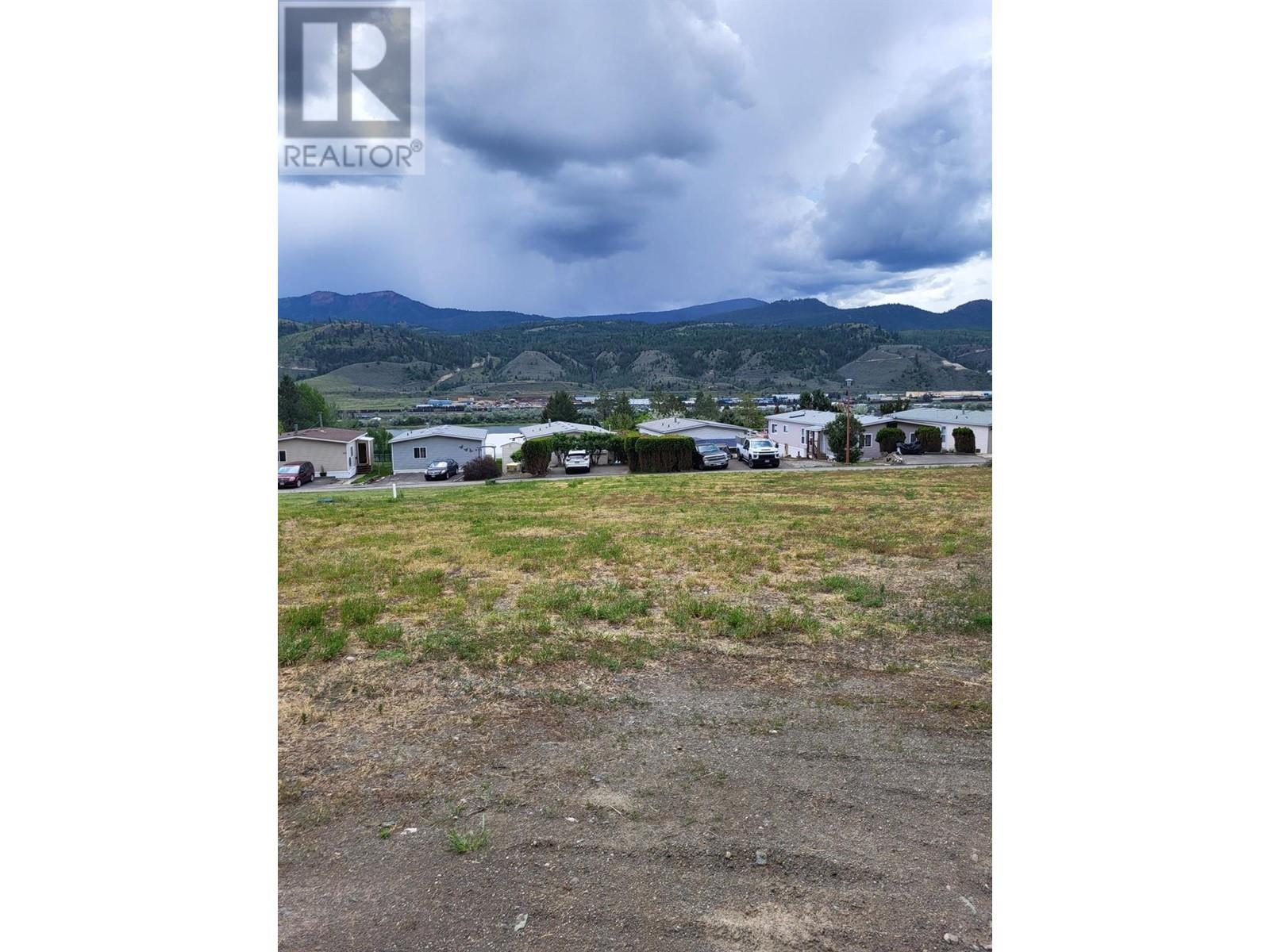 3099 Shuswap  Road Unit# 59, Kamloops, British Columbia  V2H 1T7 - Photo 15 - 178653