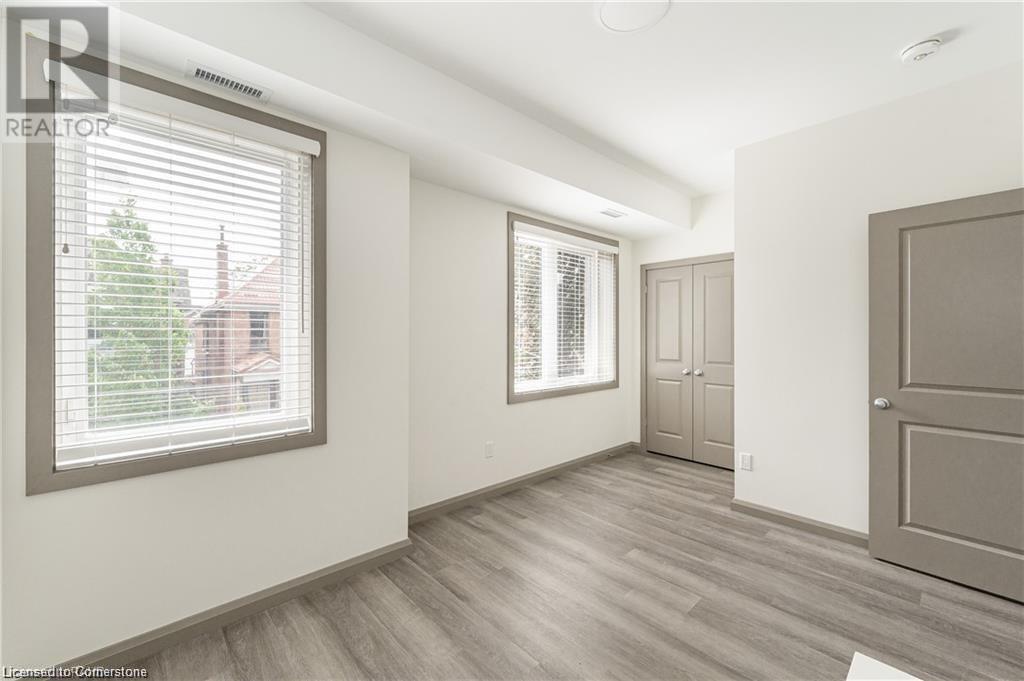 36 Grant Avenue Unit# 2a, Hamilton, Ontario  L8N 2X5 - Photo 7 - 40670629