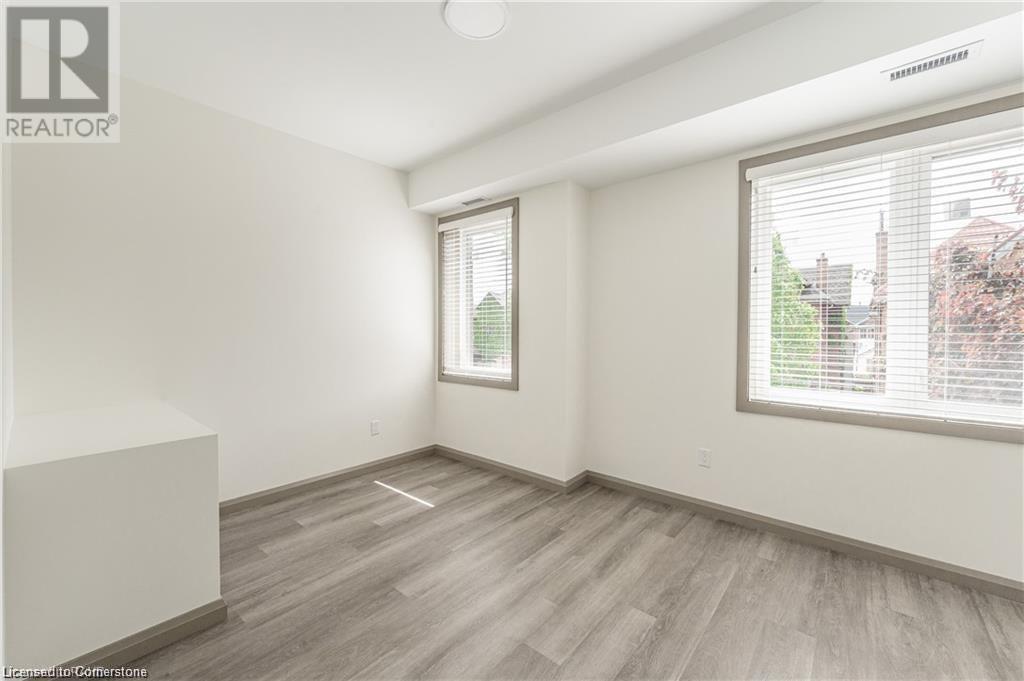 36 Grant Avenue Unit# 2a, Hamilton, Ontario  L8N 2X5 - Photo 8 - 40670629