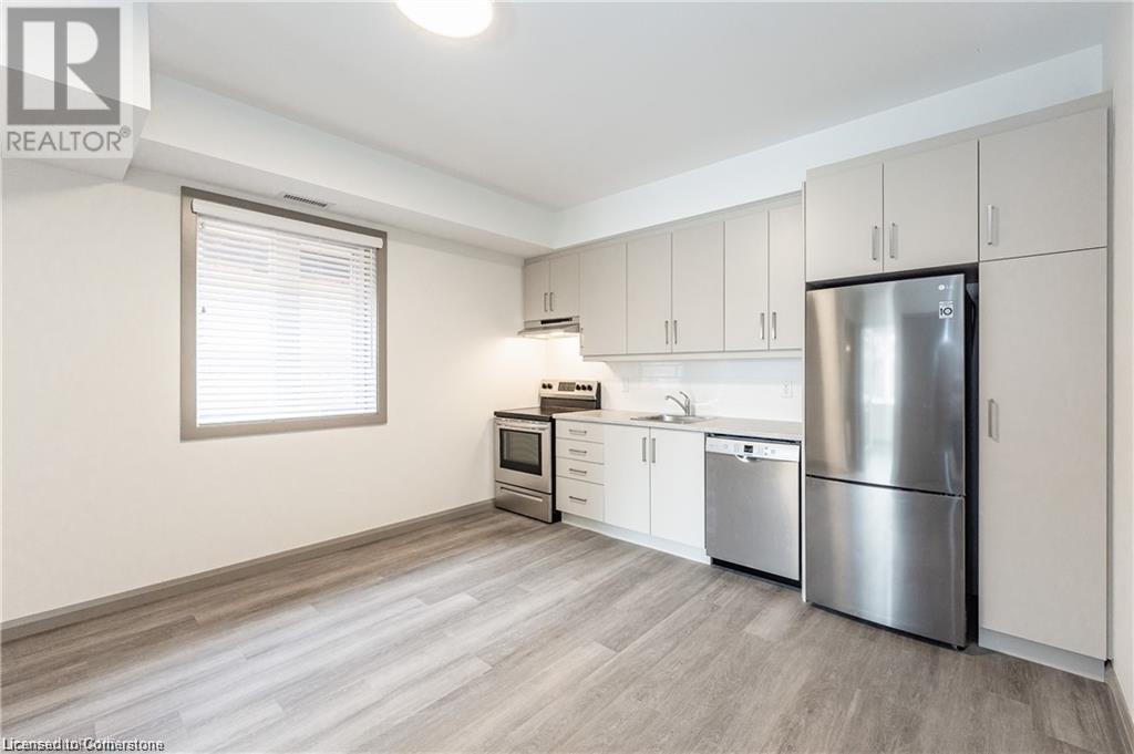 36 Grant Avenue Unit# 2a, Hamilton, Ontario  L8N 2X5 - Photo 3 - 40670629