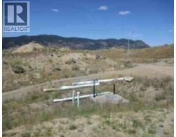 Lot 1 MIDDAY VALLEY Road Unit# PLAN 80344, merritt, British Columbia
