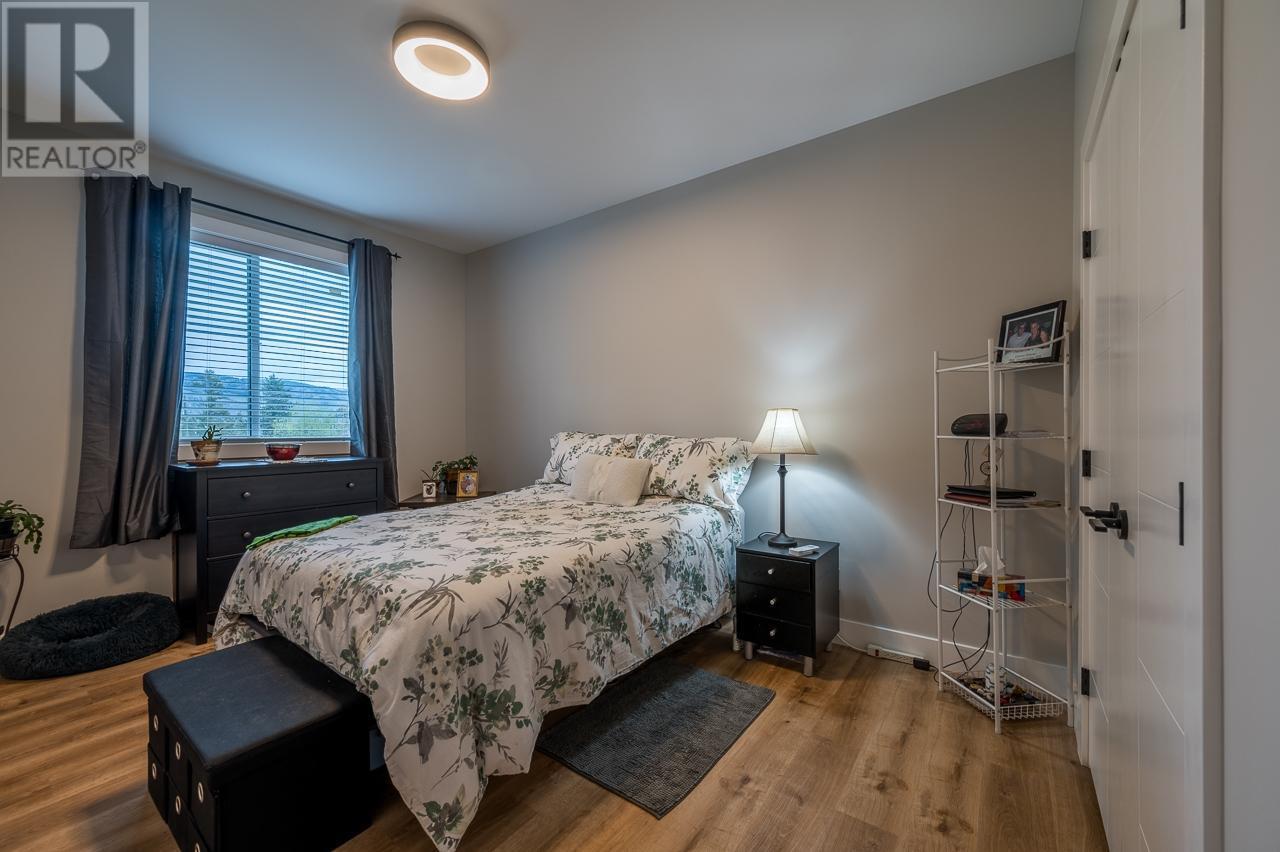 9130 BARNHARTVALE  Road Kamloops