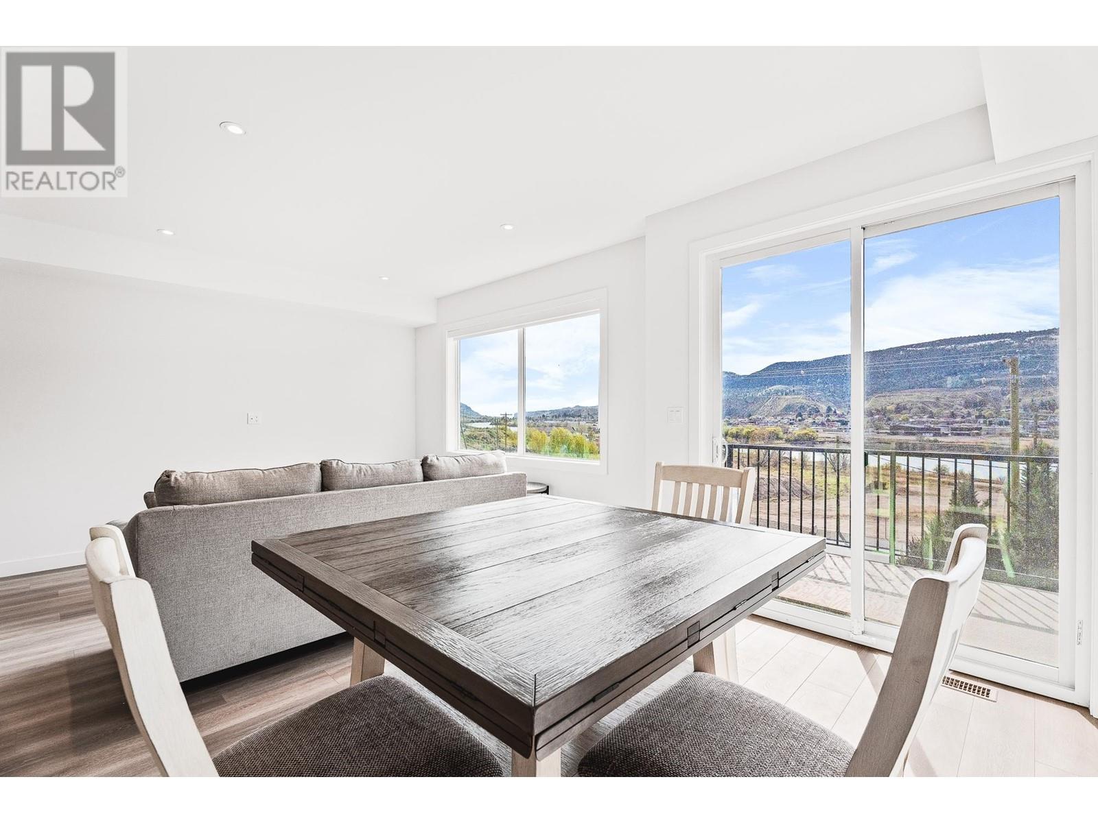 127 RIVER GATE  Drive Kamloops