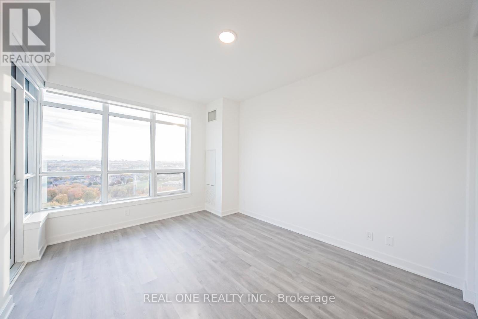 A1602 - 30 Upper Mall Way, Vaughan, Ontario  L4J 0L7 - Photo 16 - N9767711