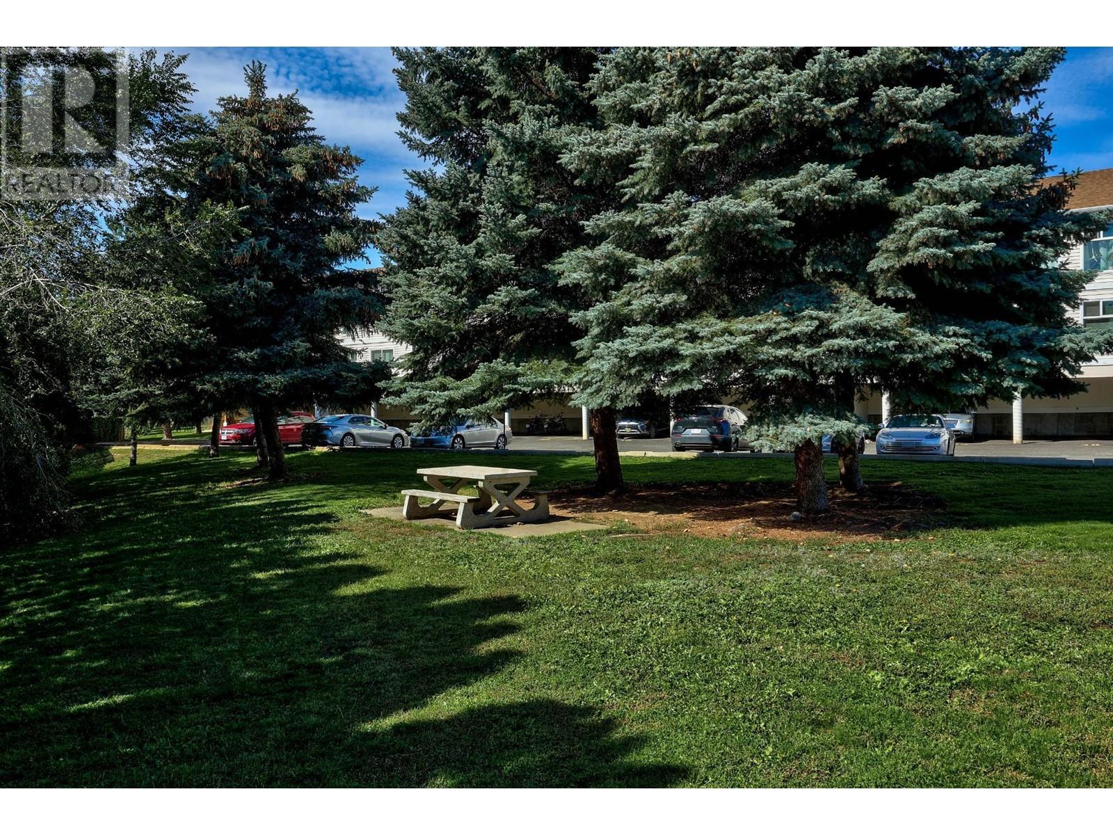 1760 Brunner Avenue Unit# 209 Kamloops Photo 14