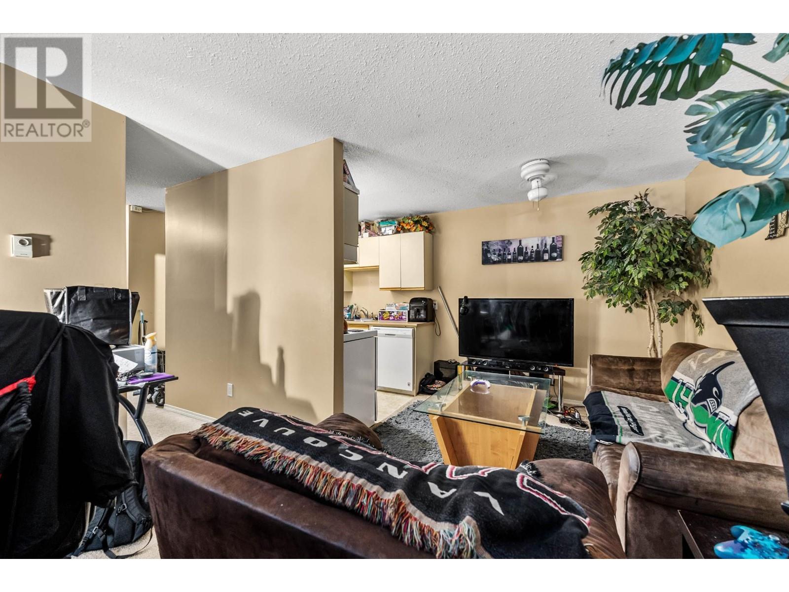 1760 Brunner Avenue Unit# 209 Kamloops Photo 9