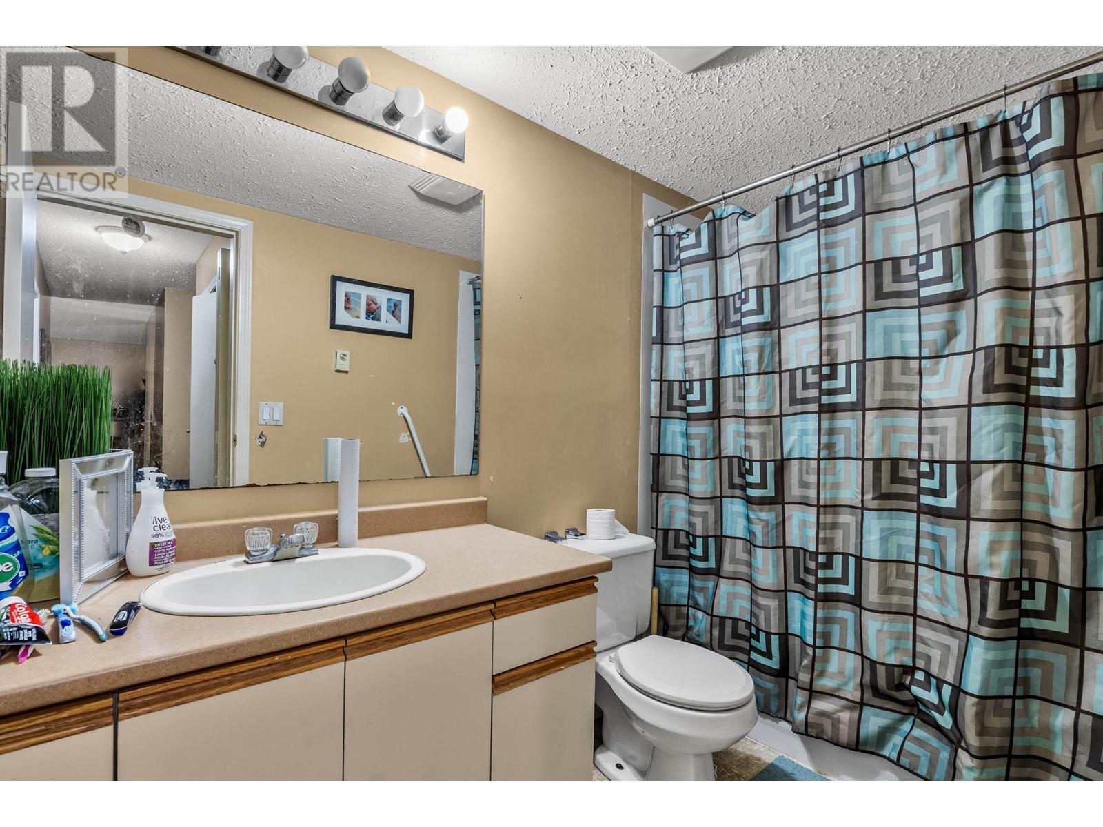 1760 Brunner Avenue Unit# 209 Kamloops Photo 12