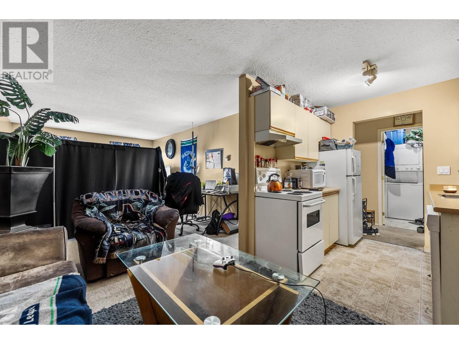 1760 Brunner Avenue Unit# 209 Kamloops Photo 7