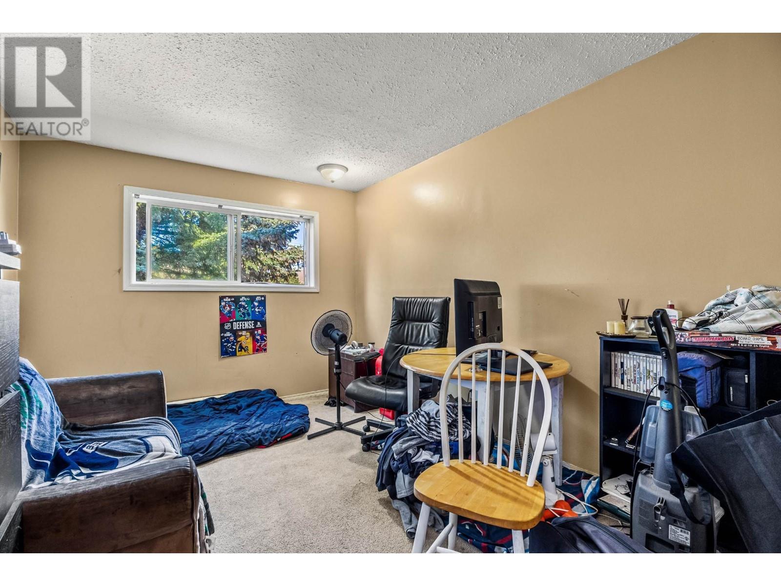 1760 BRUNNER  Avenue Unit# 209 Kamloops