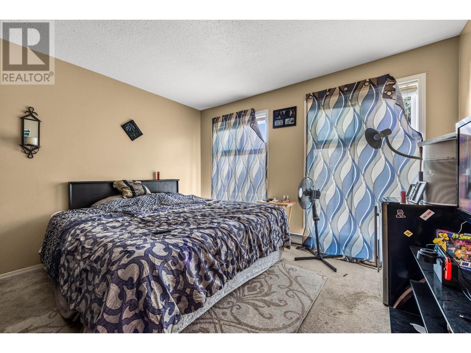 1760 Brunner Avenue Unit# 209 Kamloops Photo 8
