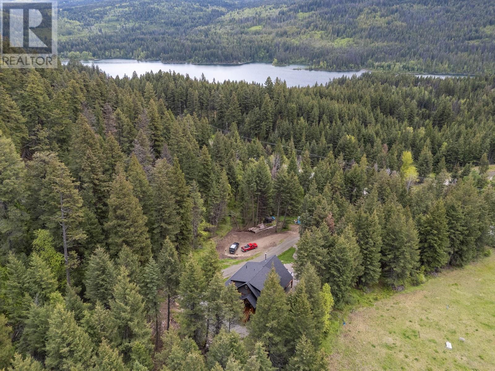 2409 Heffley Louis Cr  Road, Sun Peaks, British Columbia  V0E 1Z1 - Photo 61 - 179002