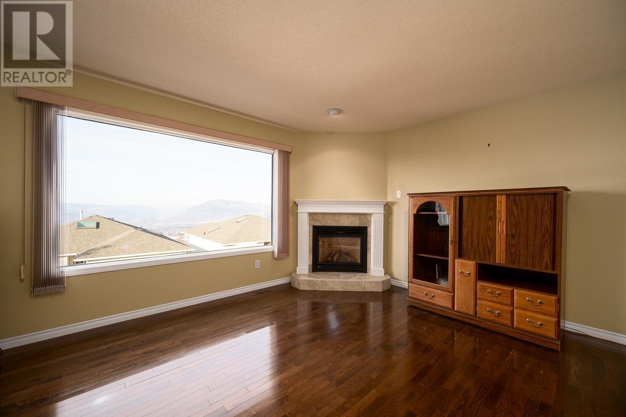 2030 VAN HORNE  Drive Unit# 14 Kamloops