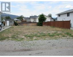 1375 Parcel Street Merritt, Merritt, Ca