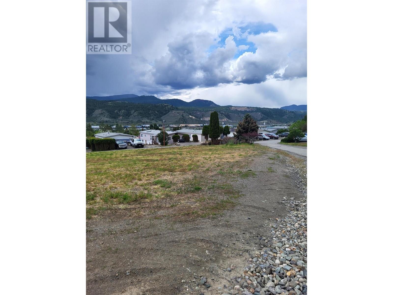 3099 Shuswap  Road Unit# 5, Kamloops, British Columbia  V2H 1T7 - Photo 16 - 178612