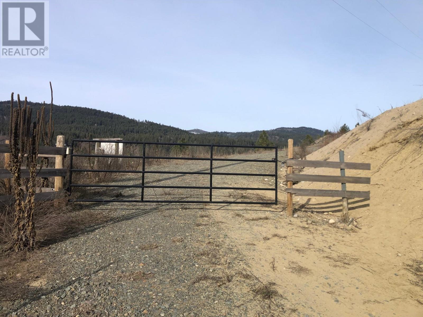 5088 Barriere Town Road, Barriere, British Columbia  V0E 1E0 - Photo 16 - 181230