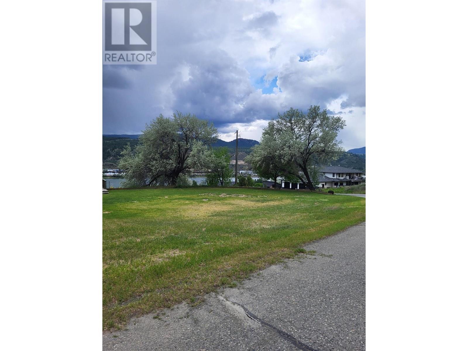 3099 SHUSWAP Road Unit# 15 Kamloops Photo 22