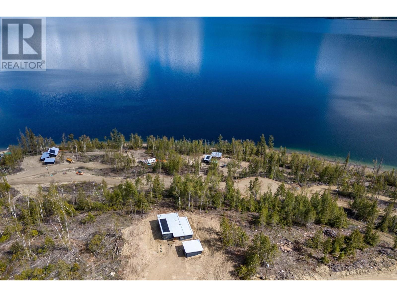 5600 Adams West Fsr Unit# Lot 13, Adams Lake, British Columbia  V0E 2E0 - Photo 44 - 178704