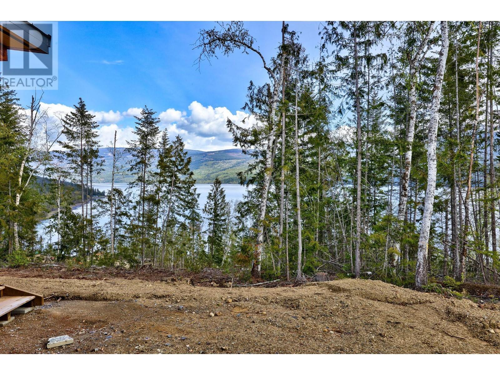 5600 Adams West Fsr Unit# Lot 13, Adams Lake, British Columbia  V0E 2E0 - Photo 54 - 178704