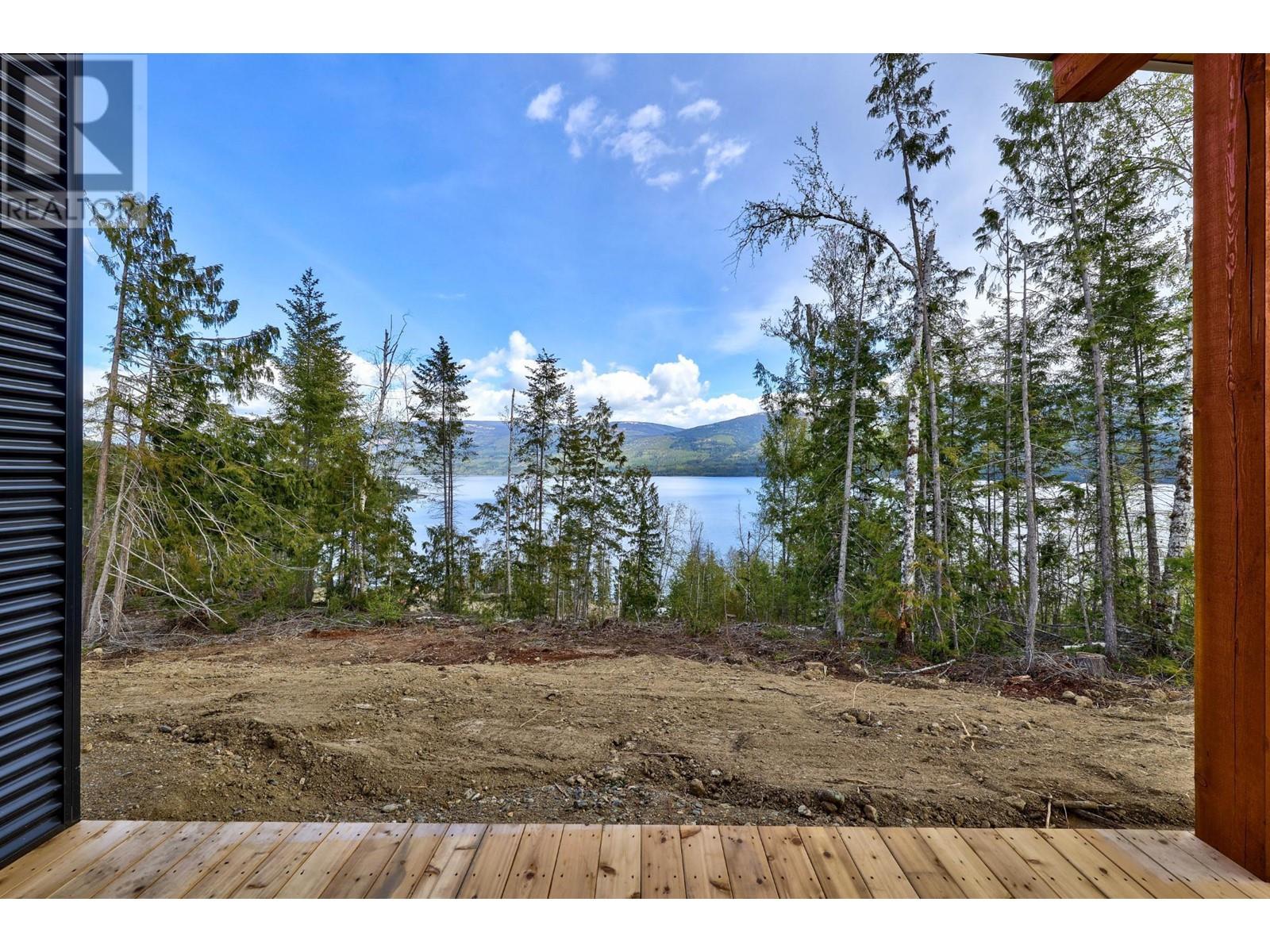 5600 Adams West Fsr Unit# Lot 13, Adams Lake, British Columbia  V0E 2E0 - Photo 53 - 178704