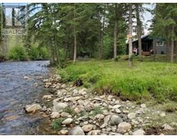 3848/3849 HUTCHISON Road, out of area, British Columbia