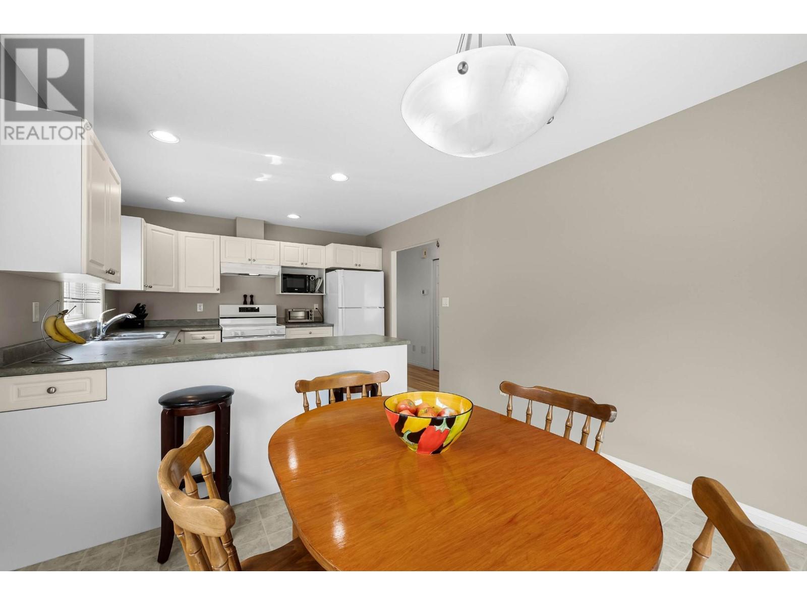 1266 RAVEN  Drive Kamloops