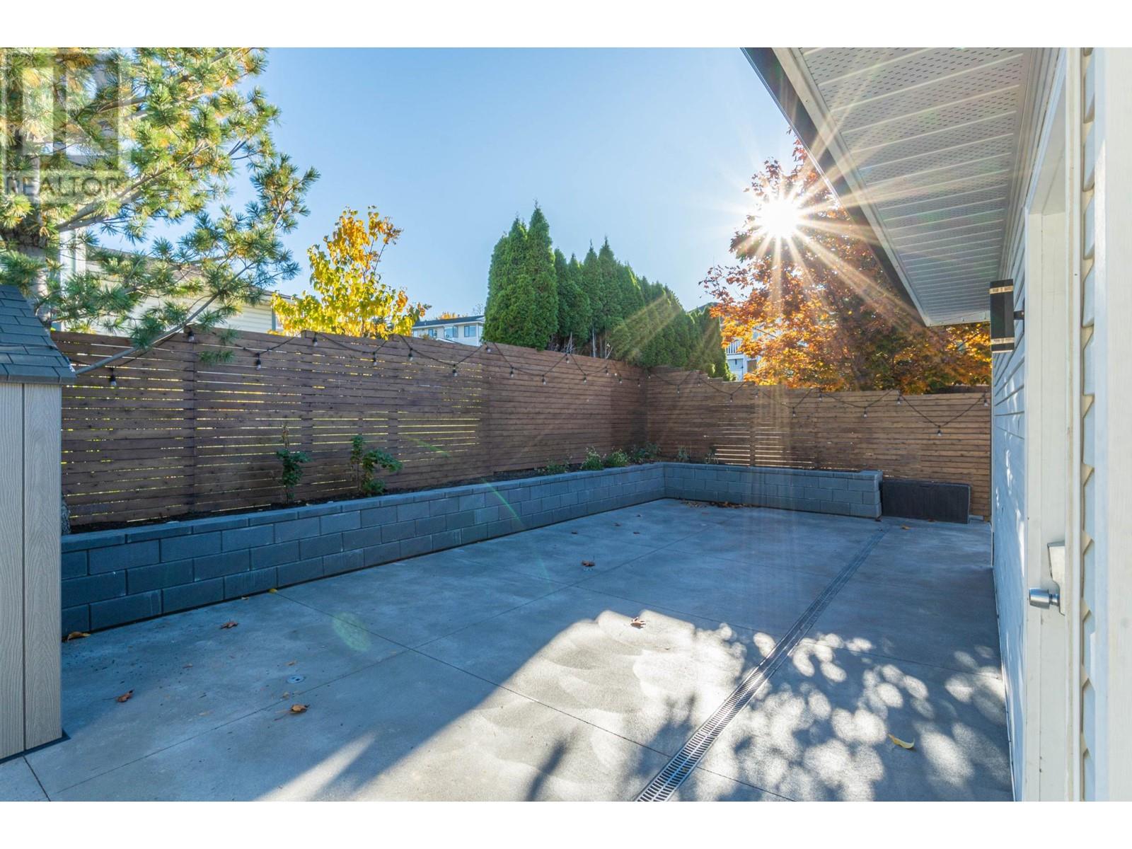 2109 GARYMEDE  Drive Kamloops