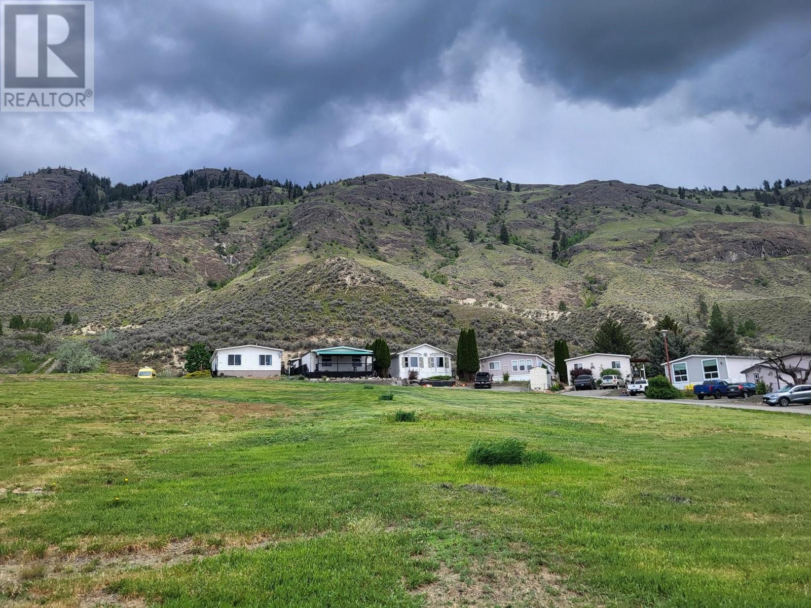 3099 Shuswap Road Unit# 29, Kamloops, British Columbia  V2H 1T7 - Photo 10 - 178632