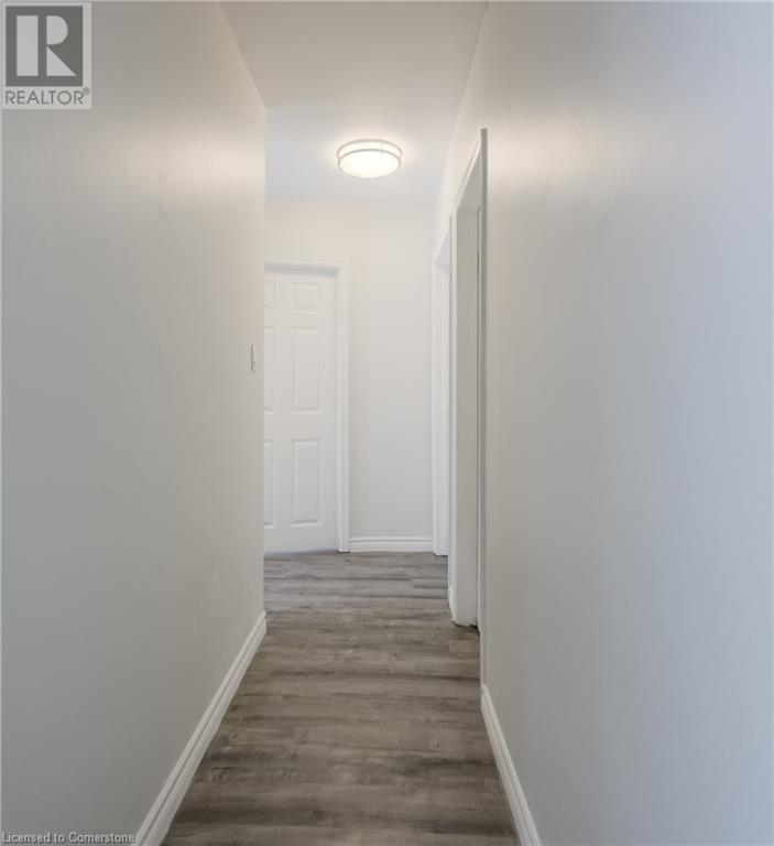 203 Mausser Avenue Unit# 7, Kitchener, Ontario  N2M 3K9 - Photo 10 - 40669036