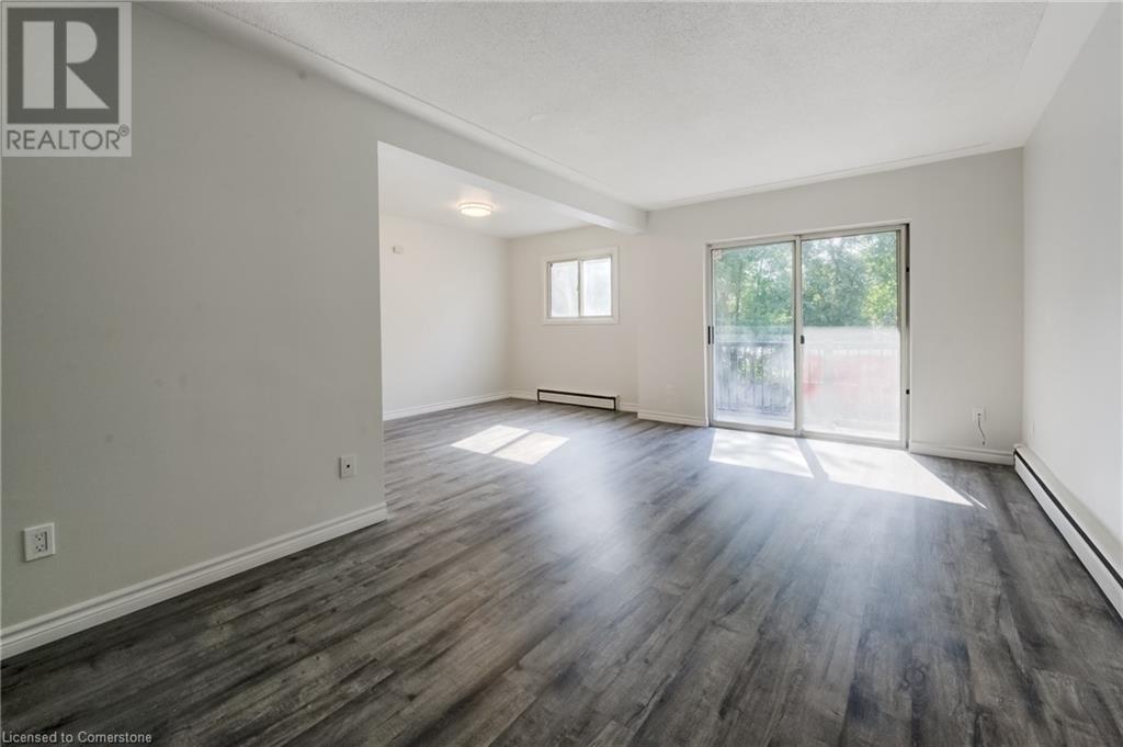 203 Mausser Avenue Unit# 7, Kitchener, Ontario  N2M 3K9 - Photo 9 - 40669036