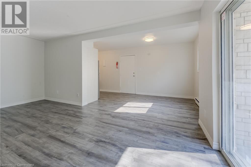 203 Mausser Avenue Unit# 7, Kitchener, Ontario  N2M 3K9 - Photo 7 - 40669036