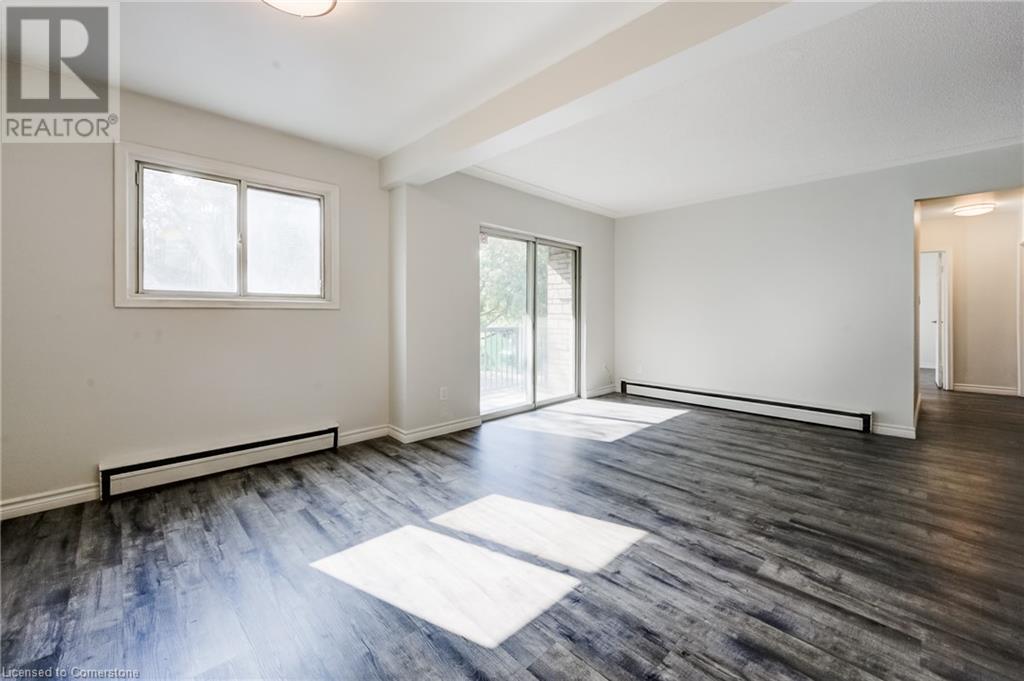 203 Mausser Avenue Unit# 7, Kitchener, Ontario  N2M 3K9 - Photo 6 - 40669036