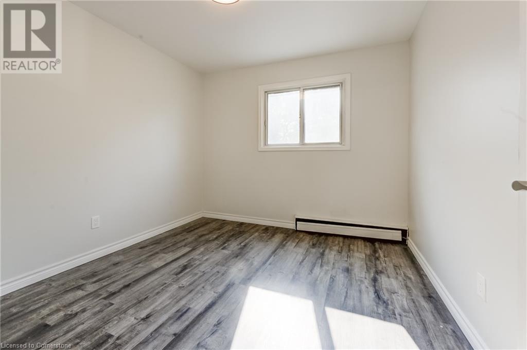 203 Mausser Avenue Unit# 7, Kitchener, Ontario  N2M 3K9 - Photo 15 - 40669036