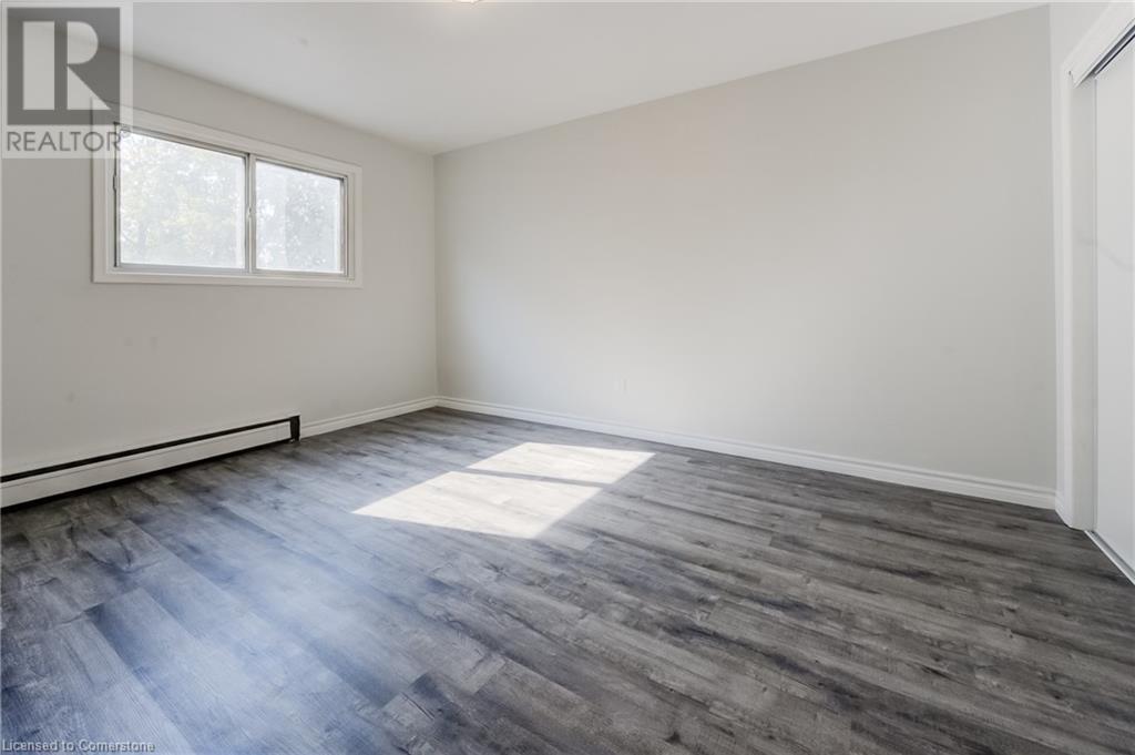 203 Mausser Avenue Unit# 7, Kitchener, Ontario  N2M 3K9 - Photo 16 - 40669036