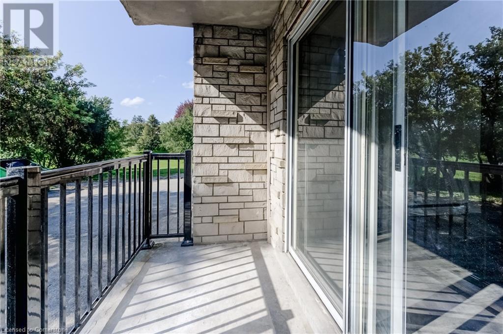 203 Mausser Avenue Unit# 7, Kitchener, Ontario  N2M 3K9 - Photo 20 - 40669036