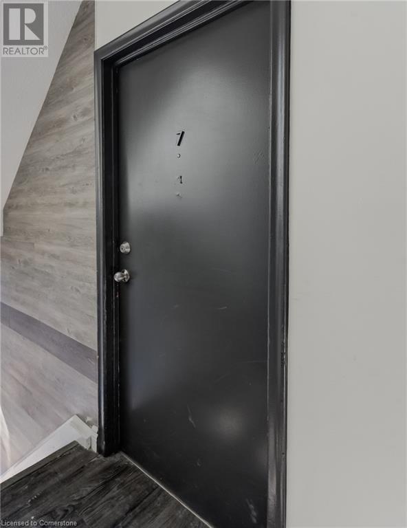 203 Mausser Avenue Unit# 7, Kitchener, Ontario  N2M 3K9 - Photo 22 - 40669036