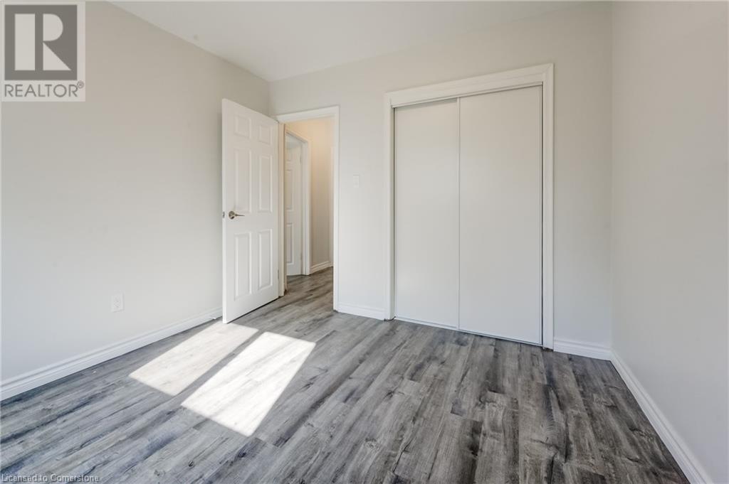 203 Mausser Avenue Unit# 7, Kitchener, Ontario  N2M 3K9 - Photo 18 - 40669036