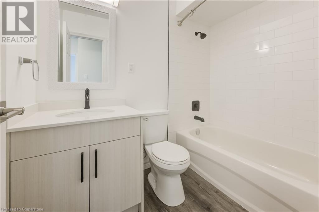 203 Mausser Avenue Unit# 7, Kitchener, Ontario  N2M 3K9 - Photo 11 - 40669036