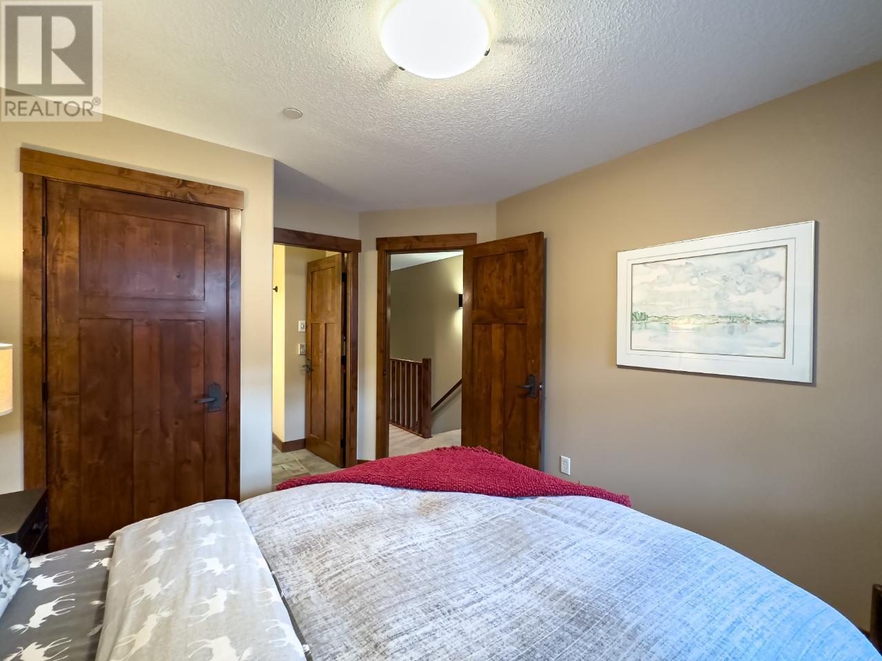 5035 VALLEY  Drive Unit# 46 Kamloops