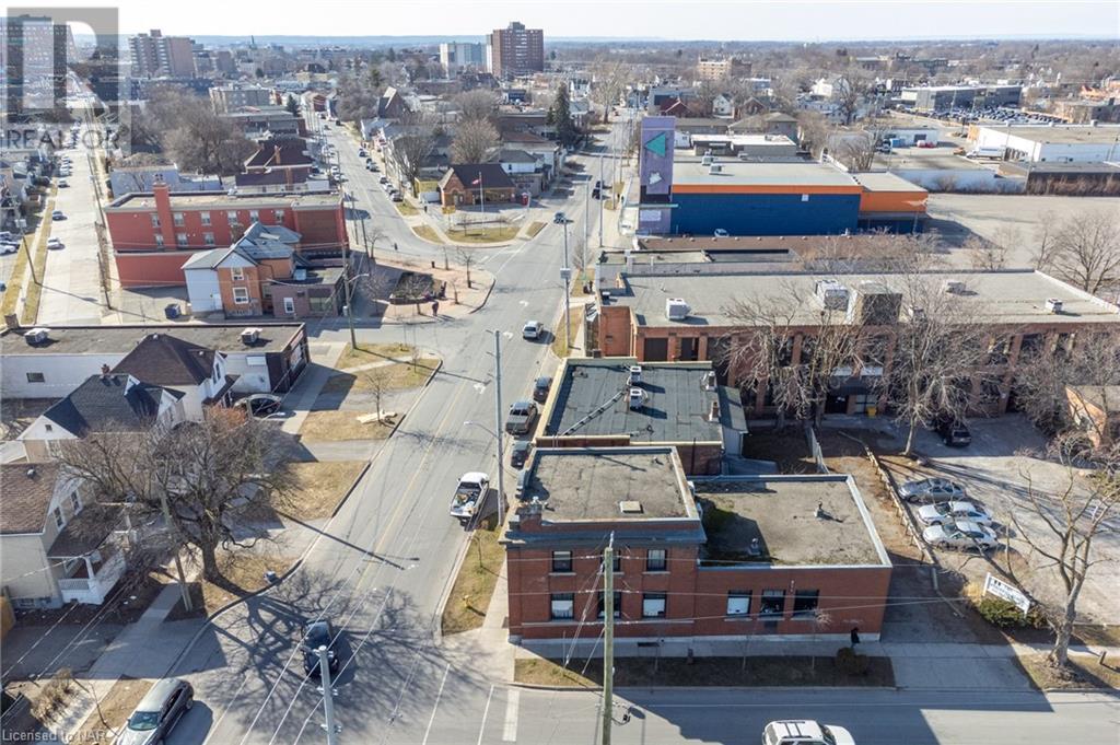 255 Church Street, St. Catharines, Ontario  L2R 3E8 - Photo 8 - 40667292