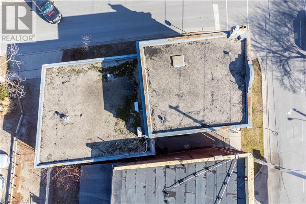 255 Church Street, St. Catharines, Ontario  L2R 3E8 - Photo 11 - 40667292