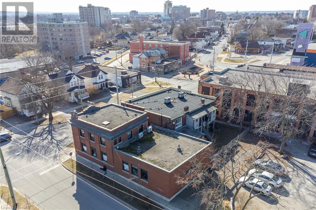 255 Church Street, St. Catharines, Ontario  L2R 3E8 - Photo 7 - 40667292