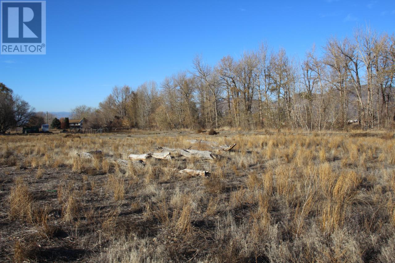 1211 SALISH Road Kamloops Photo 6