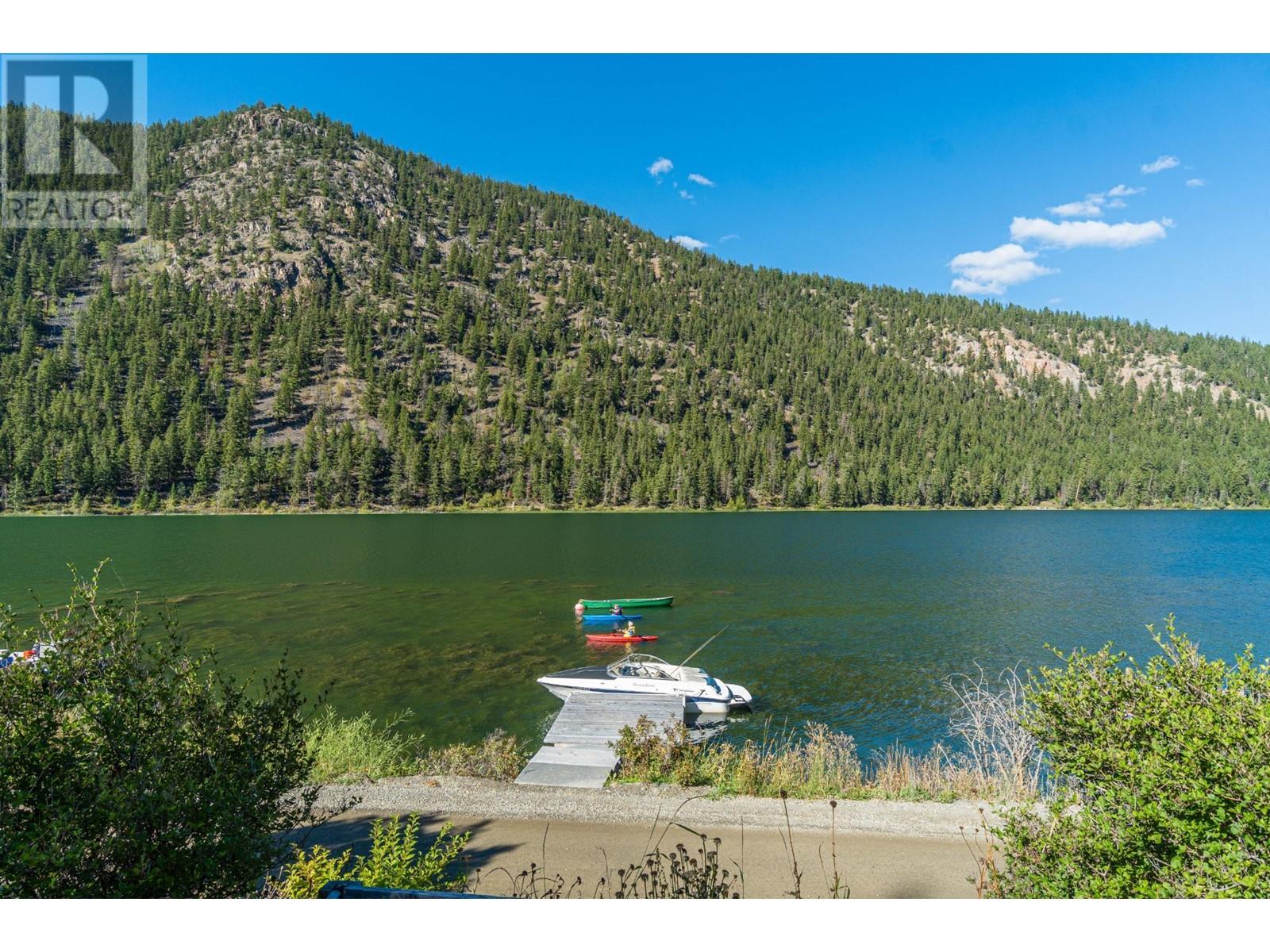2044 PAUL LAKE Road Kamloops Photo 46