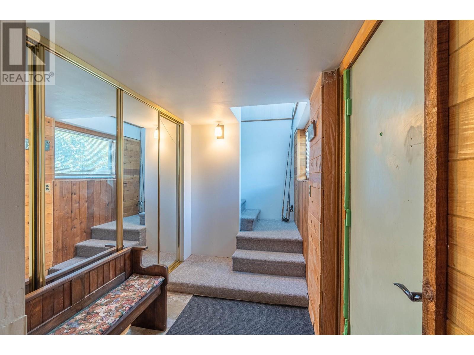2044 PAUL LAKE Road Kamloops Photo 30