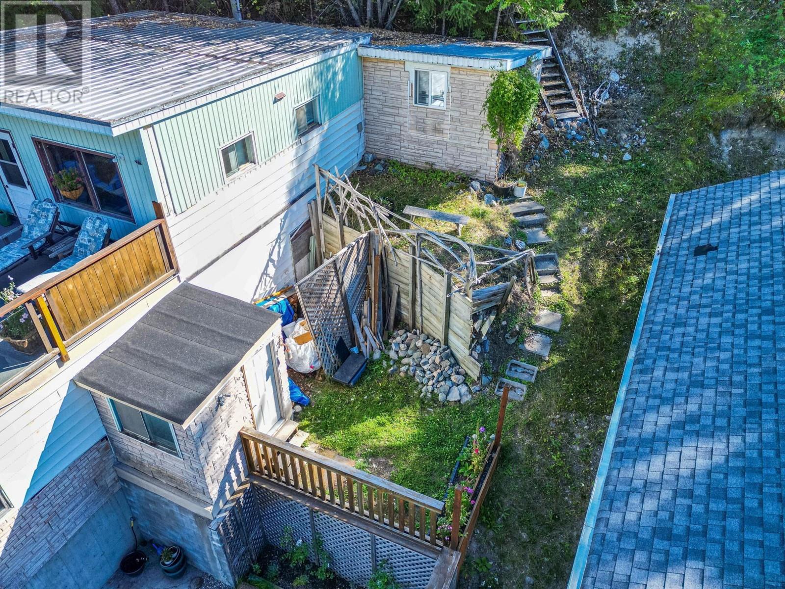 2044 PAUL LAKE Road Kamloops Photo 44