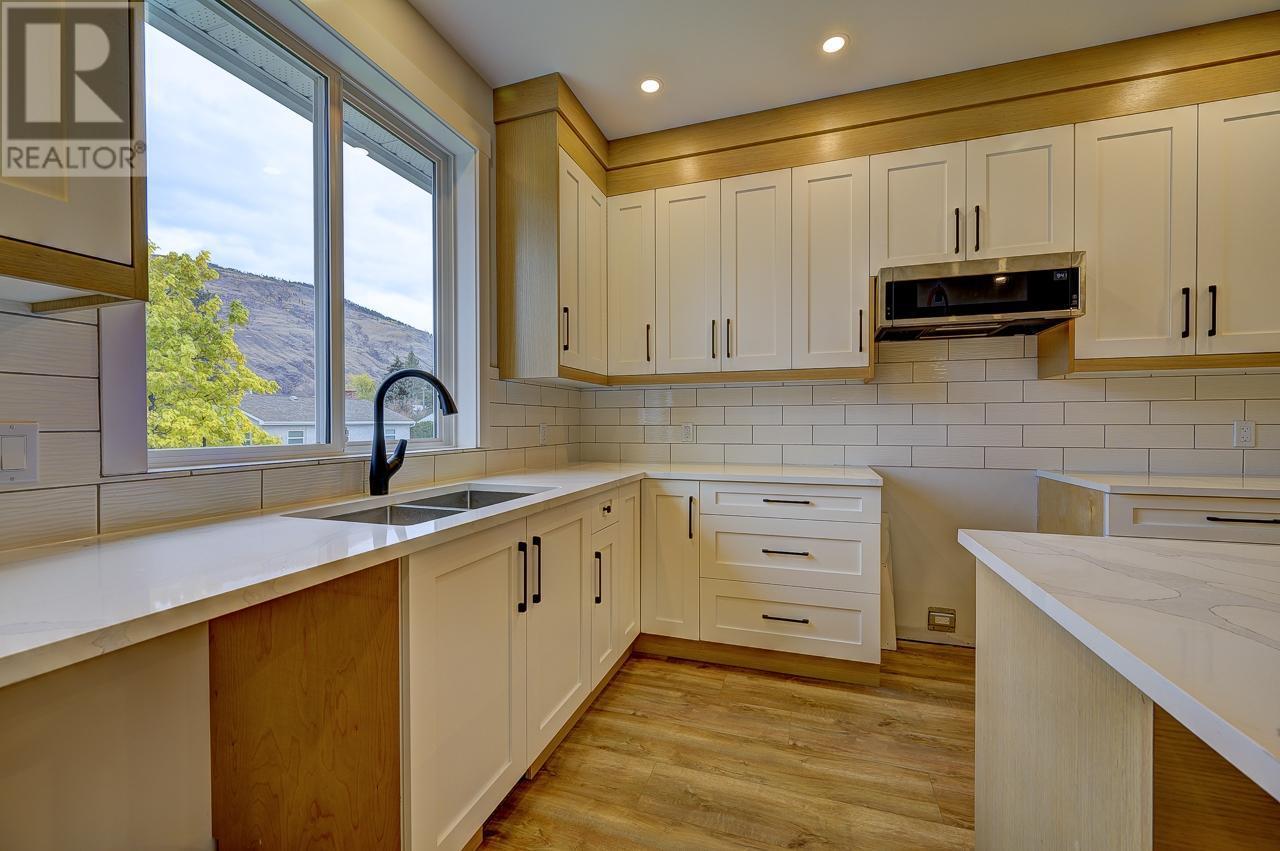 2969B GILBERT Road Kamloops