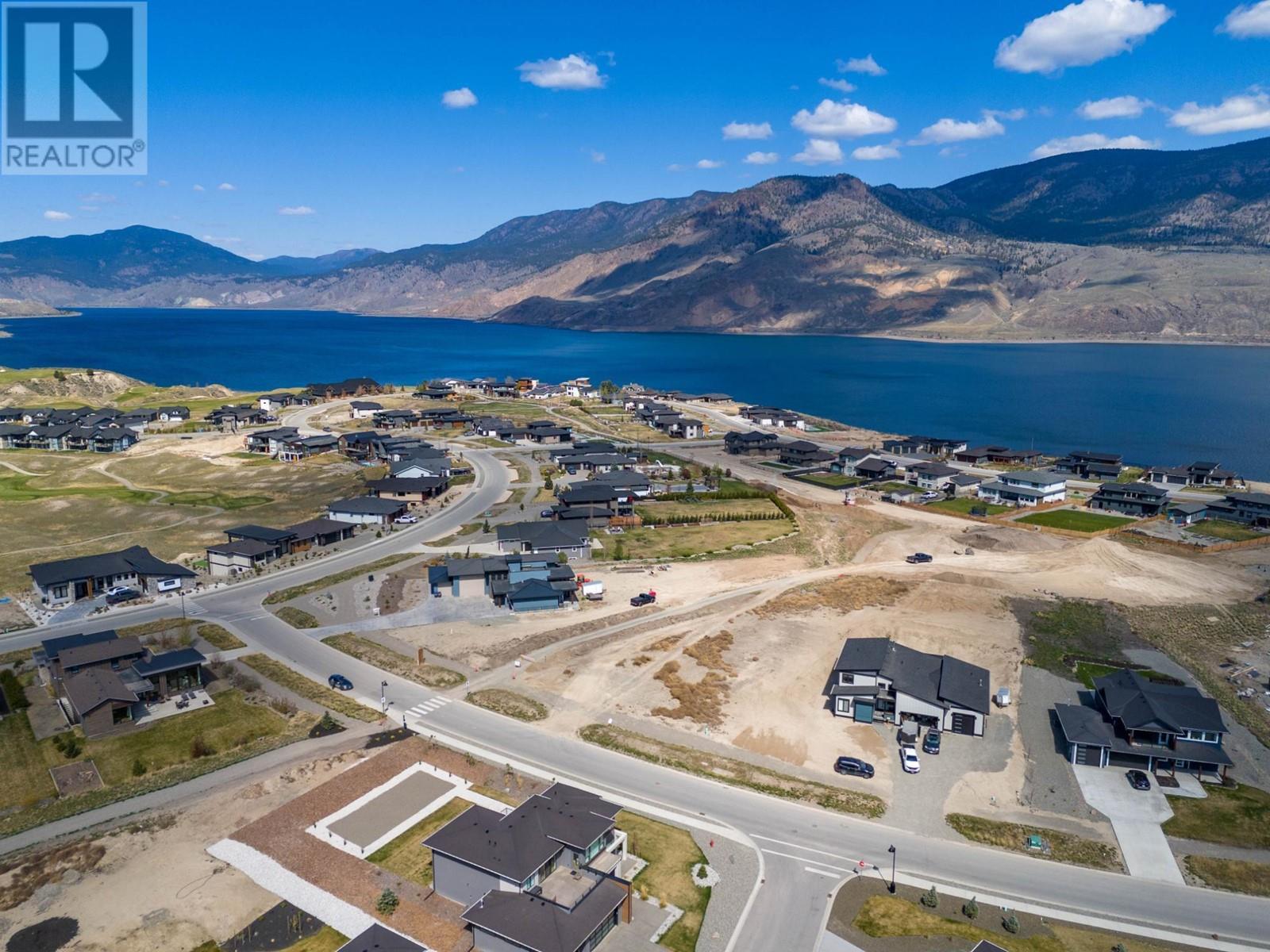 373 Rue Cheval Noir Unit# Lot 45, Kamloops, British Columbia  V1S 0G2 - Photo 14 - 178033